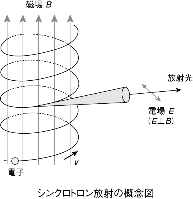 第20回試験問題へのご質問に対する回答